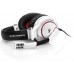 Наушники Sennheiser GAME ZERO white