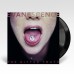 Виниловая пластинка Evanescence - The Bitter Truth (Black Vinyl)