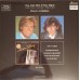 Виниловая пластинка Modern Talking - You Can Win If You Want (Single 12", 45 RPM) (Coloured Vinyl LP)