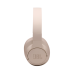 Наушники JBL T760NC Blush