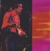 Виниловая пластинка Jimi Hendrix MACHINE GUN: JIMI HENDRIX THE FILMORE FIRST SHOW EAST 12/31/1969