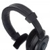 Гарнитура Beyerdynamic DT 280 MK II (200/80 Ohm)