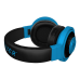 Наушники Razer Kraken Mobile Neon blue