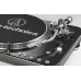 Проигрыватель винила Audio Technica AT-LP1240 USB