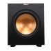 Сабвуфер Klipsch R-10SW