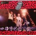 Виниловая пластинка The Rolling Stones, Voodoo Lounge Uncut (Live At The Hard Rock Stadium, Miami, 1994 / Intl. Version / Colour Edition / 3 Vinyl Set)