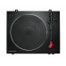 Проигрыватель винила Audio Technica AT-LP3 black