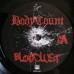 Виниловая пластинка Sony Body Count Bloodlust (LP+CD/180 Gram/Gatefold)