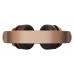 Наушники Monster Elements Wireless On-Ear Rose Gold (137055-00)