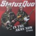 Виниловая пластинка Status Quo, The Vinyl Singles Collection: 00s