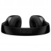 Наушники Beats Solo3 Wireless On-Ear - Gloss Black (MNEN2ZE/A)