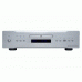 CD проигрыватель Teac CD-3000 silver