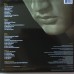 Виниловая пластинка Elvis Presley ELV1S - 30 #1 HITS (180 Gram/Gatefold)