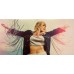 Виниловая пластинка Taylor Swift, Lover