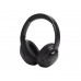 Наушники JBL Tour One M2 black