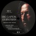 Виниловая пластинка WM Eric Clapton Journeyman (Black Vinyl)