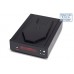 CD проигрыватель Rega Apollo-R black