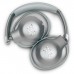 Наушники JBL Everest Elite 750NC Silver (JBLV750NXTSIL)