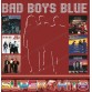 Виниловая пластинка Bad Boys Blue — Super Hits Vol.2 (LP)