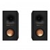 Полочная акустика Klipsch R-40M Black