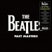 Виниловая пластинка Beatles, The, Past Masters