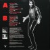 Виниловая пластинка Haddaway - The Album (Limited Edition 180 Gram Coloured Vinyl LP)