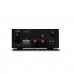 Усилитель AudioLab M-ONE Black