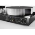 Виниловый проигрыватель Naim Solstice Special Edition SET