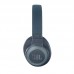 Наушники JBL E65BTNC Blue (JBLE65BTNCBLU)