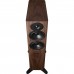 Напольная акустика Dynaudio Evoke 30 Walnut Wood