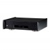 CD транспорт Teac PD-505T Black