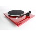 Проигрыватель винила Rega Planar 2 (Carbon MM) red