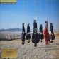 Виниловая пластинка Alan Parsons Project — TRY ANYTHING ONCE (2LP)