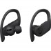 Наушники Beats Powerbeats Pro (MV6Y2EE/A), Black