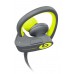 Наушники Beats Powerbeats 2 Wireless In-Ear Active Collection Yellow