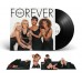 Виниловая пластинка Spice Girls - Forever (20th Anniversary Edition)