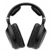 Наушники Sennheiser RS 195-U