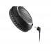 Наушники Sennheiser HD 471 G