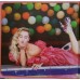 Виниловая пластинка Sony Miley Cyrus Younger Now (Gatefold)