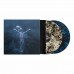 Виниловая пластинка Sleep Token - This Place Will Become Your Tomb (Limited, Sand & Blue Vinyl)