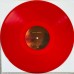 Виниловая пластинка Ariana Grande - Eternal Sunshine (Red Vinyl LP)