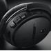 Наушники Bose On-ear Wireless HDPHN Black (714675-0030)