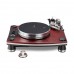 Проигрыватель винила VPI Dragon - Red