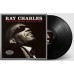 Виниловая пластинка Ray Charles - The Ultimate Collection (2LP)