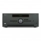 Интегральный усилитель Arcam FMJ A49 black