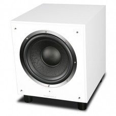 Сабвуфер Wharfedale Diamond SW-15 white