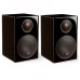 Полочная акустика Monitor Audio Radius 90 black gloss