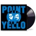 Виниловая пластинка Yello - Point (Standard LP)