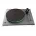 Проигрыватель винила Rega RP3 (ELYS-2) grey (В комплекте: тонарм RB-303, звукосниматель ELYS-2)