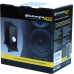 Усилитель Audioengine N22